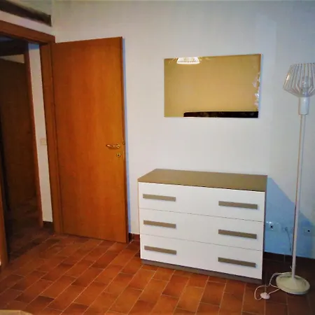 Residenze Del Guercino Cento (Emilia-Romagna)