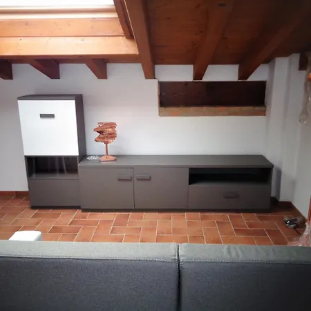 Residenze Del Guercino *